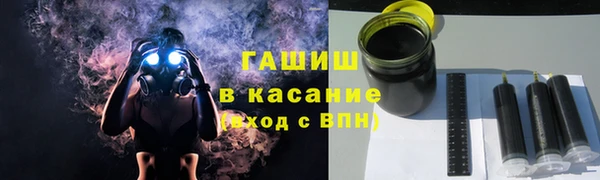 шишки Алзамай
