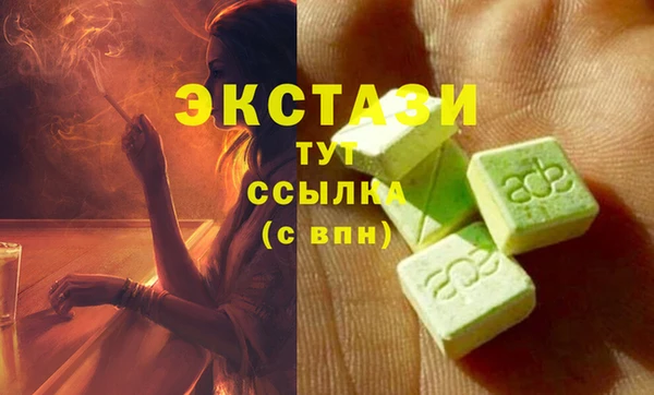 гидра Кинешма