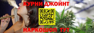 кокс Камышлов